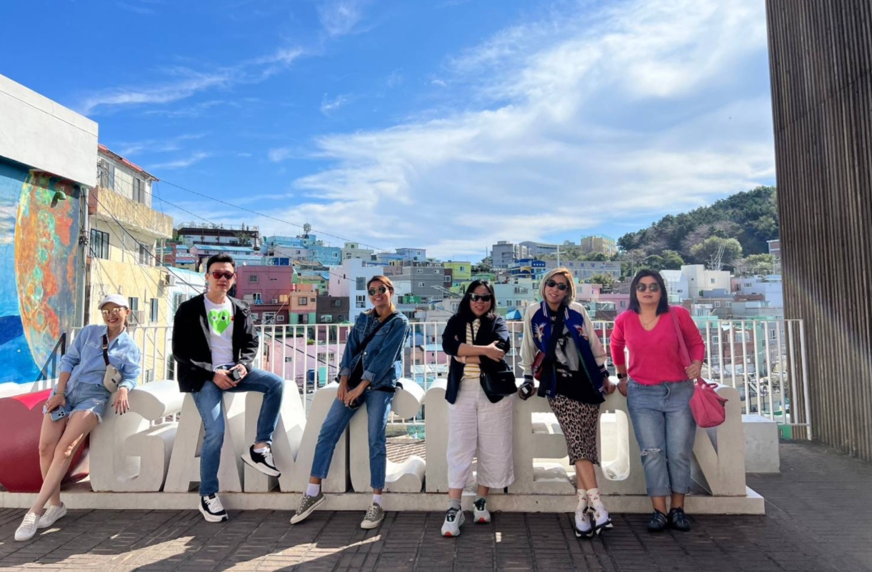 กรุ๊ปทัวร์ส่วนตัวเกาหลี, Private Tour Korea, ทัวร์เกาหลีใต้, เที่ยวเกาหลี โซล, ทัวร์เกาหลีส่วนตัว, จัดทริปเกาหลี, ซูเปอร์ทริปส์, Supertrips, ทัวร์ครอบครัวเกาหลี, ทัวร์กลุ่มส่วนตัวเกาหลี, Korea Private Group Tour, เที่ยวโซล, เที่ยวเกาหลีแบบอิสระ, วางแผนเที่ยวเกาหลี, ทัวร์เกาหลี 2026