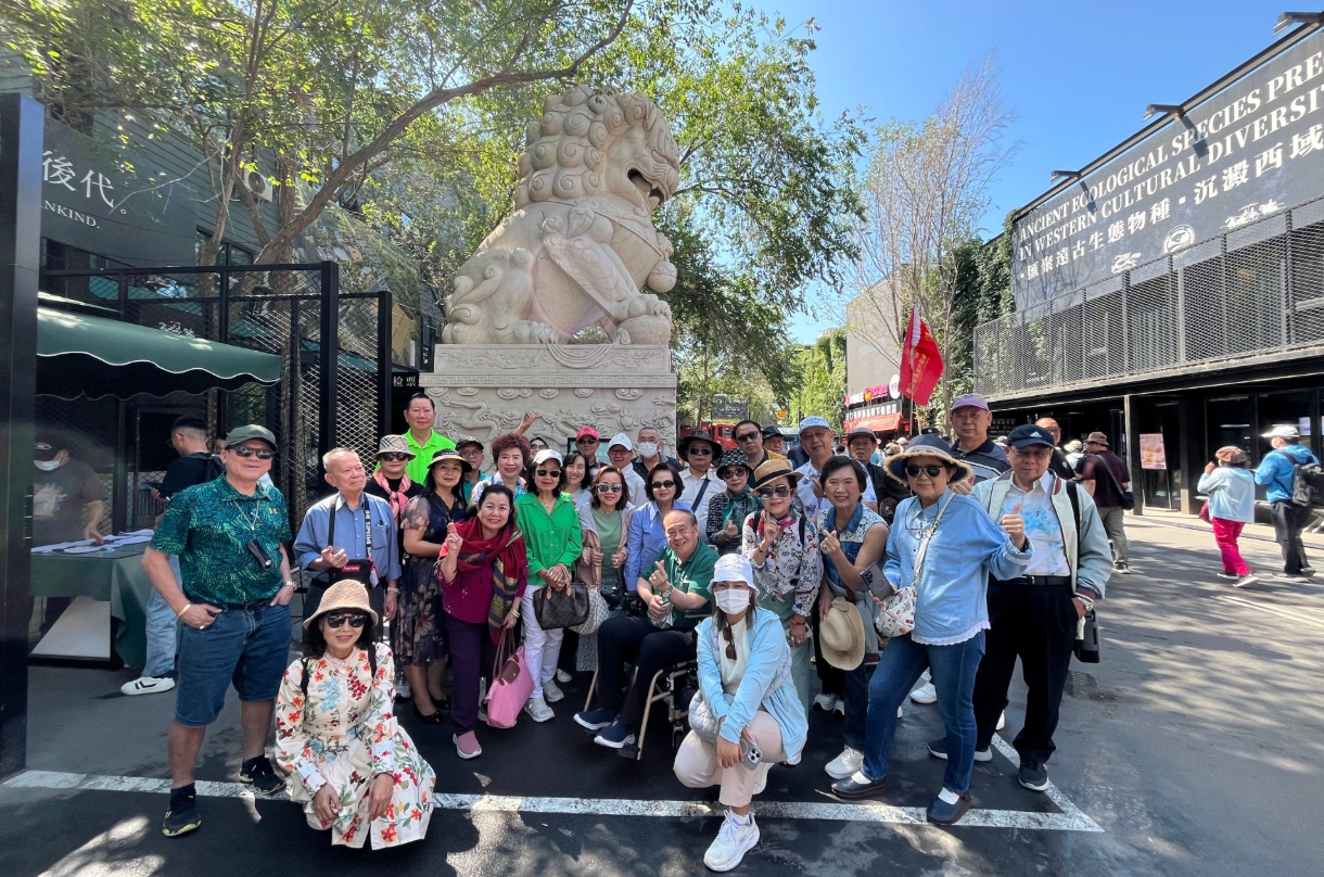 กรุ๊ปทัวร์ส่วนตัวซินเจียง, Private Tour Xinjiang, ทัวร์ซินเจียง จีน, เที่ยวซินเจียง, ทัวร์จีนส่วนตัว, จัดทริปซินเจียง, ซูเปอร์ทริปส์, Supertrips, ทัวร์ครอบครัวจีน, ทัวร์กลุ่มส่วนตัวจีน, Xinjiang Private Group Tour, เที่ยวจีนตะวันตก, วางแผนเที่ยวซินเจียง, ทัวร์จีน 2025, เที่ยวอุรุมชี ซินเจียง