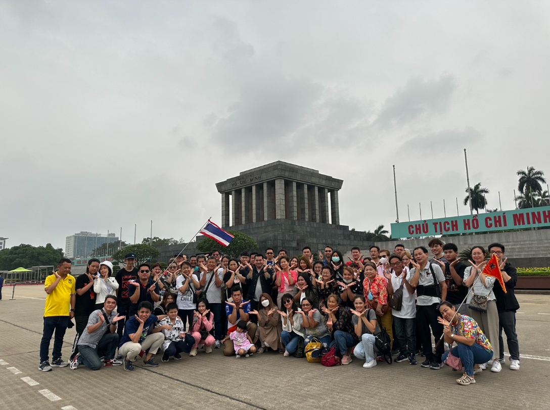 กรุ๊ปทัวร์ส่วนตัวเวียดนามเหนือ, Private Tour Vietnam, ทัวร์เวียดนาม ฮานอย ซาปา, เที่ยวซาปา เวียดนาม, ทัวร์เวียดนามส่วนตัว, จัดทริปเวียดนาม, ซูเปอร์ทริปส์, Supertrips, ทัวร์ครอบครัวเวียดนาม, ทัวร์กลุ่มส่วนตัวเวียดนาม, Vietnam Private Group Tour, เที่ยวฮานอย, เที่ยวเวียดนามเหนือ, วางแผนเที่ยวเวียดนาม, ทัวร์ซาปา