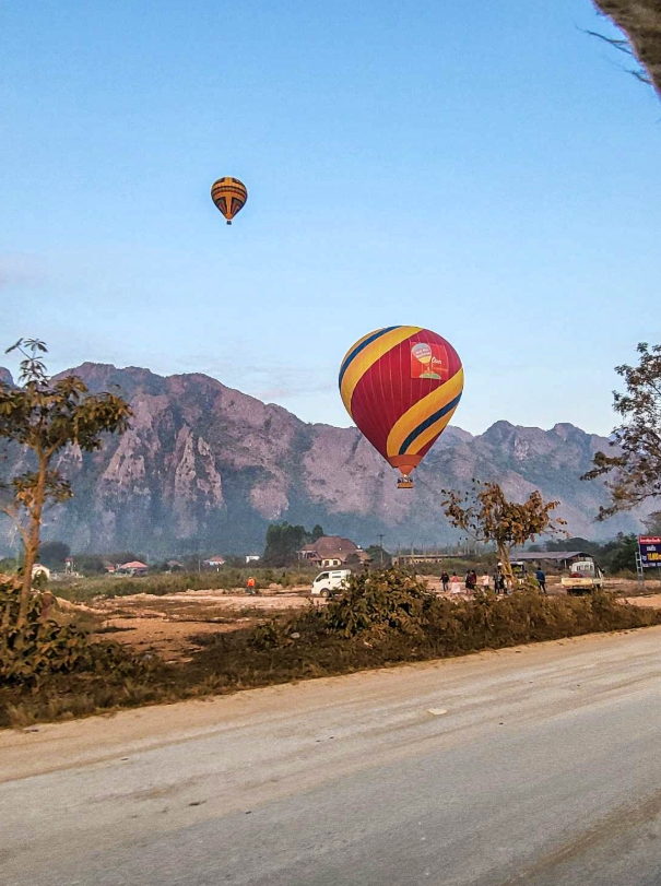 กรุ๊ปทัวร์ส่วนตัวลาว, Private Tour Laos, ทัวร์หลวงพระบาง, ทัวร์เวียงจันทน์, เที่ยวลาวส่วนตัว, จัดทริปลาว, VIP Private Trips Laos, ซูเปอร์ทริปส์, Supertrips, ทัวร์ครอบครัวลาว, ทัวร์กลุ่มส่วนตัวลาว, Laos Private Tour, เที่ยวหลวงพระบาง เวียงจันทน์, วางแผนเที่ยวลาว, ทัวร์ลาวเริ่ม 2 คน