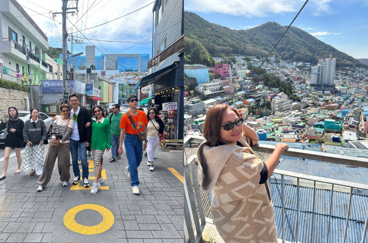 กรุ๊ปทัวร์ส่วนตัวเกาหลี, Private Tour Korea, ทัวร์เกาหลีใต้, เที่ยวเกาหลี โซล, ทัวร์เกาหลีส่วนตัว, จัดทริปเกาหลี, ซูเปอร์ทริปส์, Supertrips, ทัวร์ครอบครัวเกาหลี, ทัวร์กลุ่มส่วนตัวเกาหลี, Korea Private Group Tour, เที่ยวโซล, เที่ยวเกาหลีแบบอิสระ, วางแผนเที่ยวเกาหลี, ทัวร์เกาหลี 2026