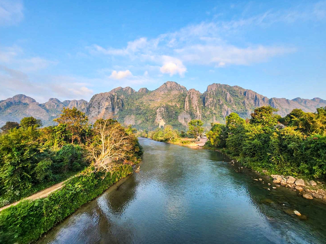 กรุ๊ปทัวร์ส่วนตัวลาว, Private Tour Laos, ทัวร์หลวงพระบาง, ทัวร์เวียงจันทน์, เที่ยวลาวส่วนตัว, จัดทริปลาว, VIP Private Trips Laos, ซูเปอร์ทริปส์, Supertrips, ทัวร์ครอบครัวลาว, ทัวร์กลุ่มส่วนตัวลาว, Laos Private Tour, เที่ยวหลวงพระบาง เวียงจันทน์, วางแผนเที่ยวลาว, ทัวร์ลาวเริ่ม 2 คน