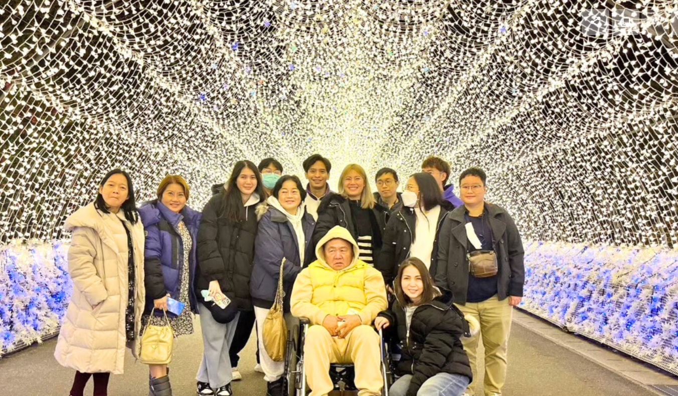 กรุ๊ปทัวร์ส่วนตัว, Private Tour ญี่ปุ่น, ทัวร์ญี่ปุ่นโอซาก้า, ทัวร์เกียวโต, ทัวร์ญี่ปุ่นแบบส่วนตัว, จัดทริปญี่ปุ่น, Supertrips, บริษัททัวร์ญี่ปุ่น, ทัวร์ครอบครัวญี่ปุ่น, ทัวร์กลุ่มส่วนตัวญี่ปุ่น, ทัวร์โอซาก้า เกียวโต, เที่ยวญี่ปุ่นแบบอิสระ, วางแผนเที่ยวญี่ปุ่น, Private Group Tour Japan