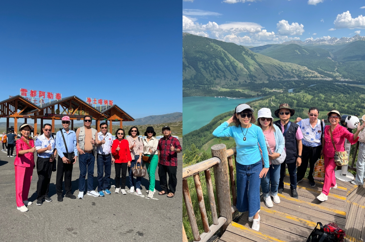 กรุ๊ปทัวร์ส่วนตัวซินเจียง, Private Tour Xinjiang, ทัวร์ซินเจียง จีน, เที่ยวซินเจียง, ทัวร์จีนส่วนตัว, จัดทริปซินเจียง, ซูเปอร์ทริปส์, Supertrips, ทัวร์ครอบครัวจีน, ทัวร์กลุ่มส่วนตัวจีน, Xinjiang Private Group Tour, เที่ยวจีนตะวันตก, วางแผนเที่ยวซินเจียง, ทัวร์จีน 2025, เที่ยวอุรุมชี ซินเจียง