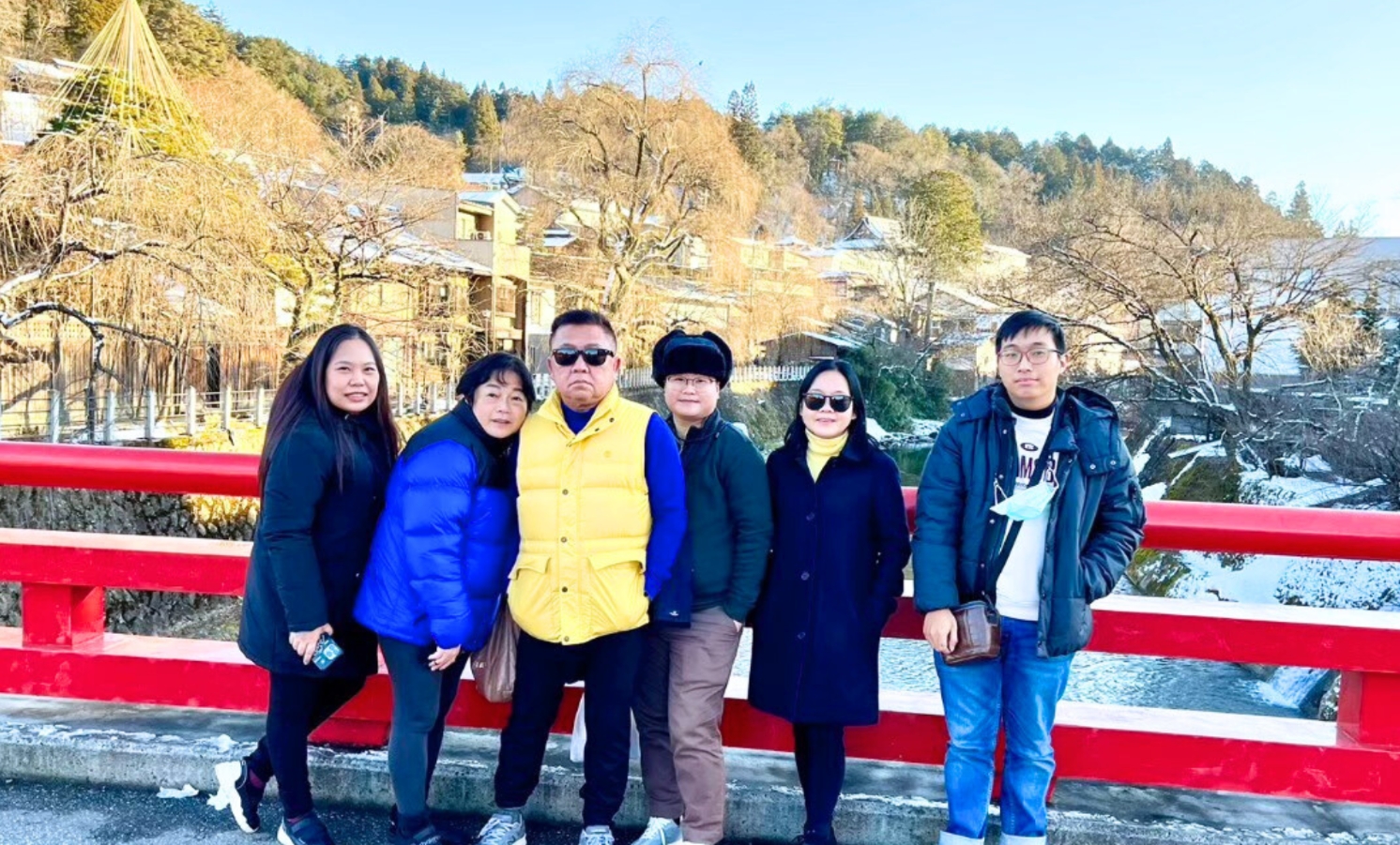 กรุ๊ปทัวร์ส่วนตัว, Private Tour ญี่ปุ่น, ทัวร์ญี่ปุ่นโอซาก้า, ทัวร์เกียวโต, ทัวร์ญี่ปุ่นแบบส่วนตัว, จัดทริปญี่ปุ่น, Supertrips, บริษัททัวร์ญี่ปุ่น, ทัวร์ครอบครัวญี่ปุ่น, ทัวร์กลุ่มส่วนตัวญี่ปุ่น, ทัวร์โอซาก้า เกียวโต, เที่ยวญี่ปุ่นแบบอิสระ, วางแผนเที่ยวญี่ปุ่น, Private Group Tour Japan
