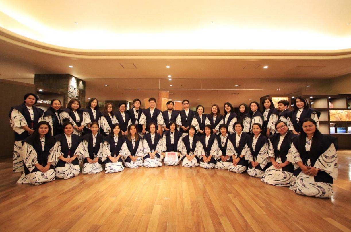 กรุ๊ปทัวร์ส่วนตัวฮอกไกโด, Private Tour Hokkaido, ทัวร์ฮอกไกโด, เที่ยวฮอกไกโด ญี่ปุ่น, ทัวร์ญี่ปุ่นส่วนตัว, จัดทริปฮอกไกโด, ซูเปอร์ทริปส์, Supertrips, ทัวร์ครอบครัวญี่ปุ่น, ทัวร์กลุ่มส่วนตัวญี่ปุ่น, Hokkaido Private Group Tour, เที่ยวญี่ปุ่นหน้าหนาว, เที่ยวซัปโปโร, วางแผนเที่ยวฮอกไกโด, ทัวร์ญี่ปุ่น