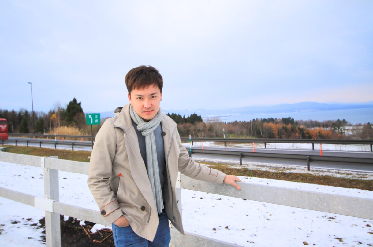 กรุ๊ปทัวร์ส่วนตัวฮอกไกโด, Private Tour Hokkaido, ทัวร์ฮอกไกโด, เที่ยวฮอกไกโด ญี่ปุ่น, ทัวร์ญี่ปุ่นส่วนตัว, จัดทริปฮอกไกโด, ซูเปอร์ทริปส์, Supertrips, ทัวร์ครอบครัวญี่ปุ่น, ทัวร์กลุ่มส่วนตัวญี่ปุ่น, Hokkaido Private Group Tour, เที่ยวญี่ปุ่นหน้าหนาว, เที่ยวซัปโปโร, วางแผนเที่ยวฮอกไกโด, ทัวร์ญี่ปุ่น