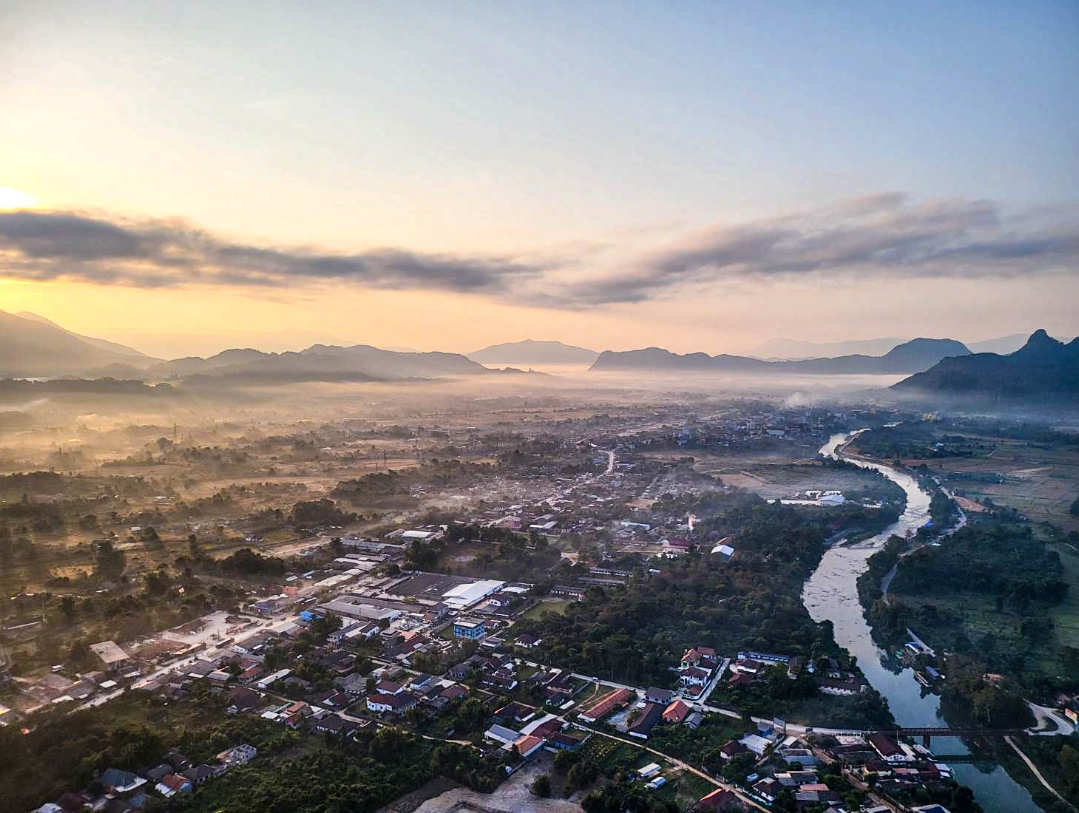 กรุ๊ปทัวร์ส่วนตัวลาว, Private Tour Laos, ทัวร์หลวงพระบาง, ทัวร์เวียงจันทน์, เที่ยวลาวส่วนตัว, จัดทริปลาว, VIP Private Trips Laos, ซูเปอร์ทริปส์, Supertrips, ทัวร์ครอบครัวลาว, ทัวร์กลุ่มส่วนตัวลาว, Laos Private Tour, เที่ยวหลวงพระบาง เวียงจันทน์, วางแผนเที่ยวลาว, ทัวร์ลาวเริ่ม 2 คน