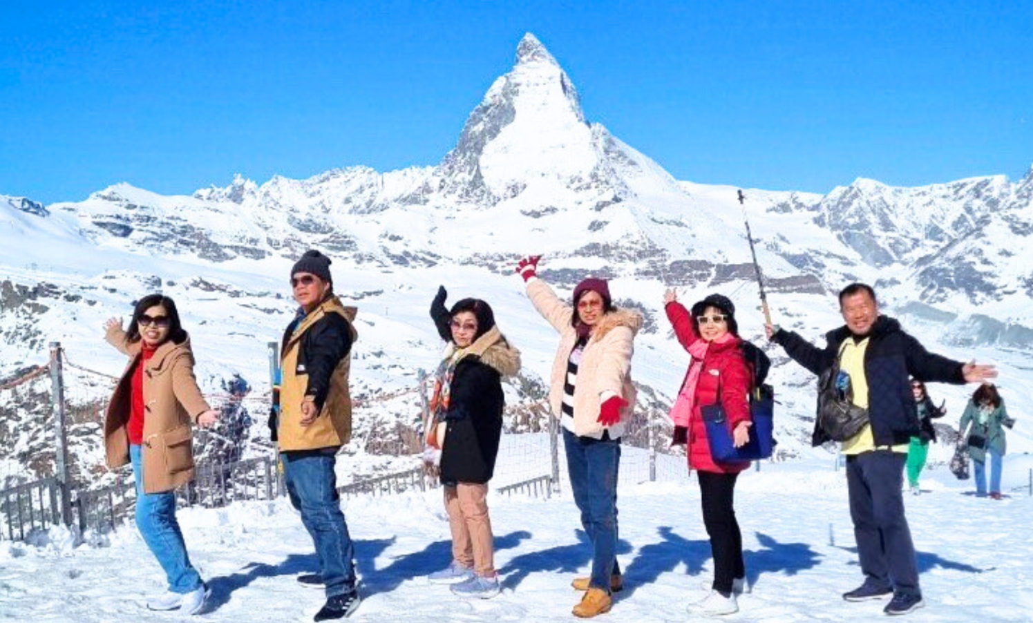 กรุ๊ปทัวร์ส่วนตัวสวิตเซอร์แลนด์, Private Tour Switzerland, ทัวร์สวิตเซอร์แลนด์, เที่ยวสวิตเซอร์แลนด์, ทัวร์ยุโรปส่วนตัว, จัดทริปสวิตเซอร์แลนด์, ซูเปอร์ทริปส์, Supertrips, ทัวร์สวิตเซอร์แลนด์ 2026, ทัวร์ครอบครัวสวิตเซอร์แลนด์, ทัวร์กลุ่มส่วนตัวยุโรป, เที่ยวสวิสแบบส่วนตัว, Switzerland Private Group Tour, วางแผนเที่ยวสวิตเซอร์แลนด์