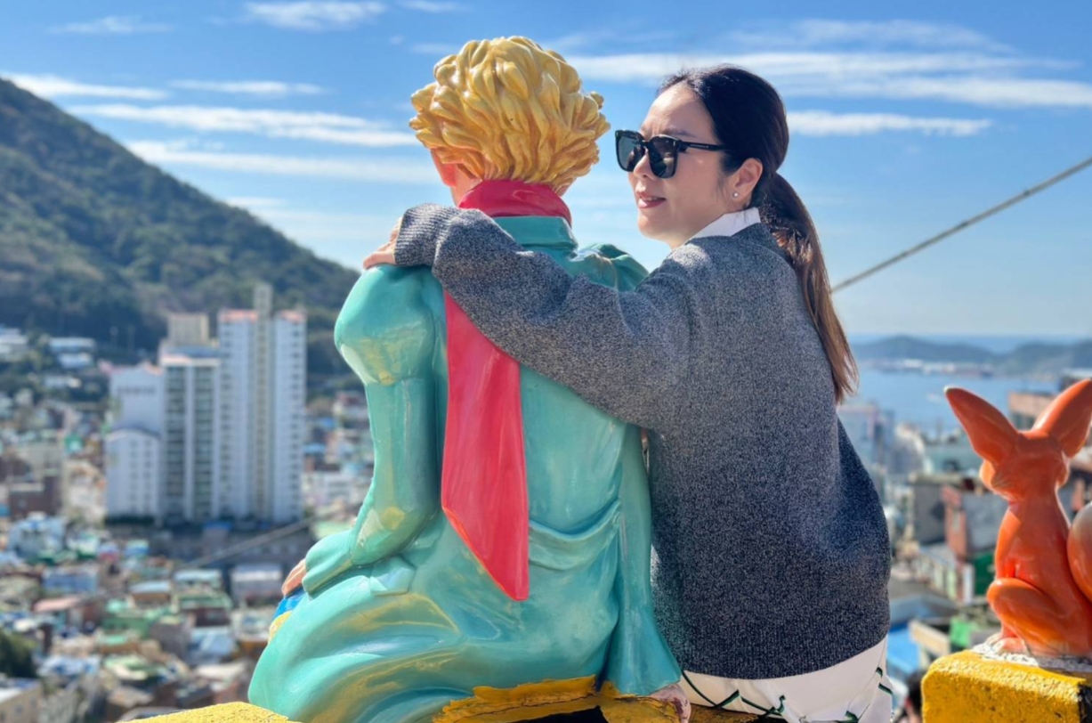 กรุ๊ปทัวร์ส่วนตัวเกาหลี, Private Tour Korea, ทัวร์เกาหลีใต้, เที่ยวเกาหลี โซล, ทัวร์เกาหลีส่วนตัว, จัดทริปเกาหลี, ซูเปอร์ทริปส์, Supertrips, ทัวร์ครอบครัวเกาหลี, ทัวร์กลุ่มส่วนตัวเกาหลี, Korea Private Group Tour, เที่ยวโซล, เที่ยวเกาหลีแบบอิสระ, วางแผนเที่ยวเกาหลี, ทัวร์เกาหลี 2026