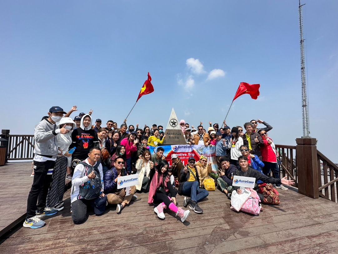 กรุ๊ปทัวร์ส่วนตัวเวียดนามเหนือ, Private Tour Vietnam, ทัวร์เวียดนาม ฮานอย ซาปา, เที่ยวซาปา เวียดนาม, ทัวร์เวียดนามส่วนตัว, จัดทริปเวียดนาม, ซูเปอร์ทริปส์, Supertrips, ทัวร์ครอบครัวเวียดนาม, ทัวร์กลุ่มส่วนตัวเวียดนาม, Vietnam Private Group Tour, เที่ยวฮานอย, เที่ยวเวียดนามเหนือ, วางแผนเที่ยวเวียดนาม, ทัวร์ซาปา