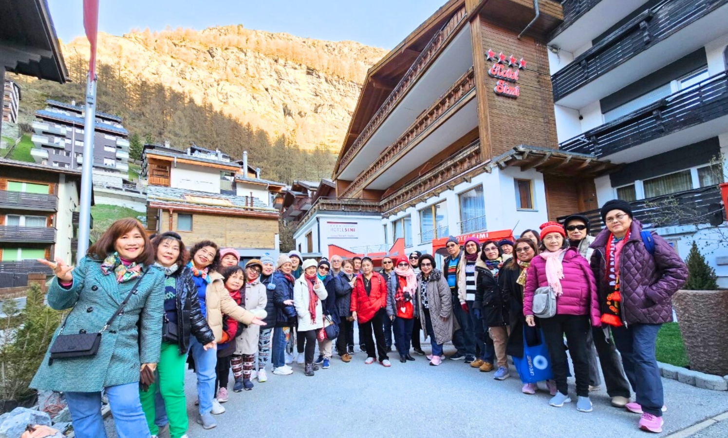 กรุ๊ปทัวร์ส่วนตัวสวิตเซอร์แลนด์, Private Tour Switzerland, ทัวร์สวิตเซอร์แลนด์, เที่ยวสวิตเซอร์แลนด์, ทัวร์ยุโรปส่วนตัว, จัดทริปสวิตเซอร์แลนด์, ซูเปอร์ทริปส์, Supertrips, ทัวร์สวิตเซอร์แลนด์ 2026, ทัวร์ครอบครัวสวิตเซอร์แลนด์, ทัวร์กลุ่มส่วนตัวยุโรป, เที่ยวสวิสแบบส่วนตัว, Switzerland Private Group Tour, วางแผนเที่ยวสวิตเซอร์แลนด์