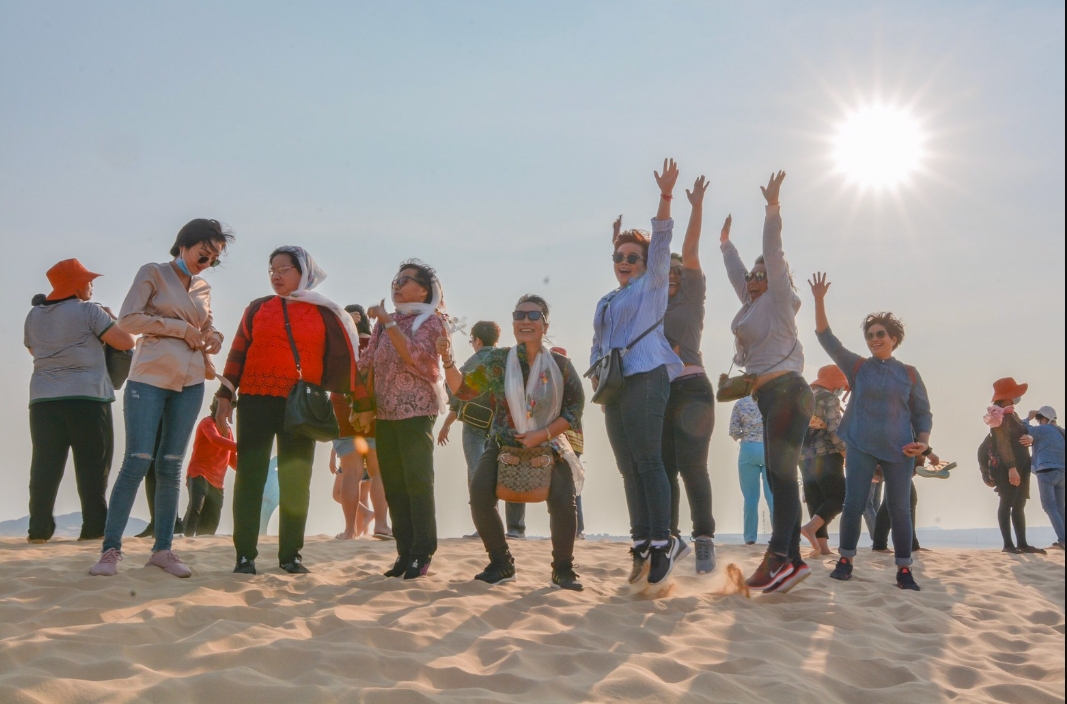 กรุ๊ปทัวร์ส่วนตัวเวียดนามใต้, Private Tour Vietnam, ทัวร์เวียดนามใต้, เที่ยวเวียดนาม ดาลัด มุยเน่ โฮจิมินห์, ทัวร์เวียดนามส่วนตัว, จัดทริปเวียดนาม, ซูเปอร์ทริปส์, Supertrips, ทัวร์ครอบครัวเวียดนาม, ทัวร์กลุ่มส่วนตัวเวียดนาม, Vietnam Private Group Tour, เที่ยวดาลัด, เที่ยวมุยเน่, เที่ยวโฮจิมินห์, วางแผนเที่ยวเวียดนาม