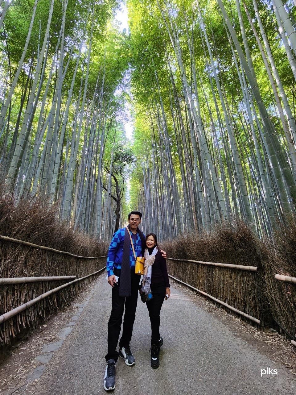 กรุ๊ปทัวร์ส่วนตัว, Private Tour ญี่ปุ่น, ทัวร์ญี่ปุ่นโอซาก้า, ทัวร์เกียวโต, ทัวร์ญี่ปุ่นแบบส่วนตัว, จัดทริปญี่ปุ่น, Supertrips, บริษัททัวร์ญี่ปุ่น, ทัวร์ครอบครัวญี่ปุ่น, ทัวร์กลุ่มส่วนตัวญี่ปุ่น, ทัวร์โอซาก้า เกียวโต, เที่ยวญี่ปุ่นแบบอิสระ, วางแผนเที่ยวญี่ปุ่น, Private Group Tour Japan