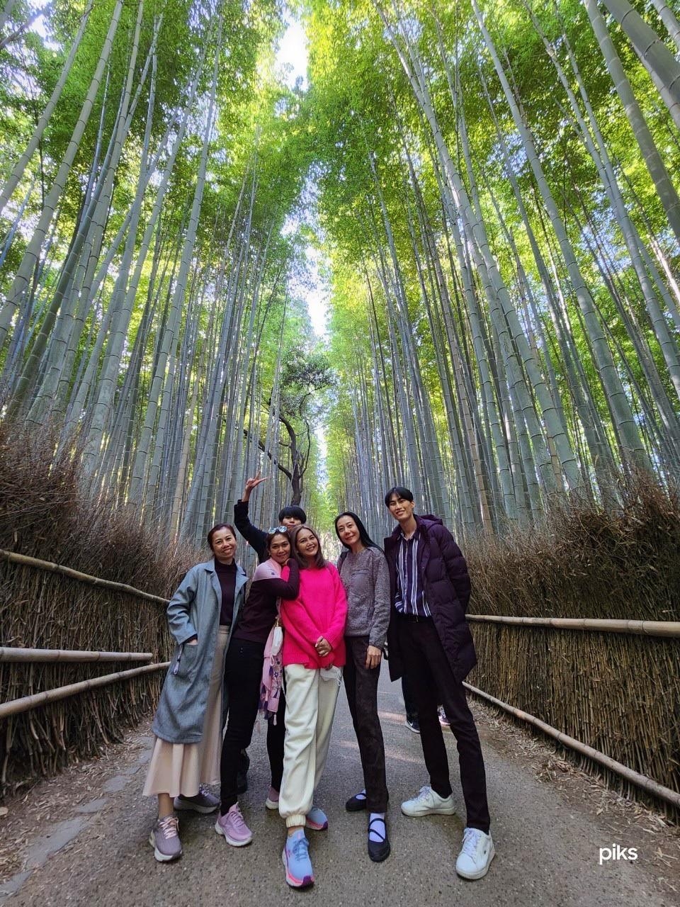 กรุ๊ปทัวร์ส่วนตัว, Private Tour ญี่ปุ่น, ทัวร์ญี่ปุ่นโอซาก้า, ทัวร์เกียวโต, ทัวร์ญี่ปุ่นแบบส่วนตัว, จัดทริปญี่ปุ่น, Supertrips, บริษัททัวร์ญี่ปุ่น, ทัวร์ครอบครัวญี่ปุ่น, ทัวร์กลุ่มส่วนตัวญี่ปุ่น, ทัวร์โอซาก้า เกียวโต, เที่ยวญี่ปุ่นแบบอิสระ, วางแผนเที่ยวญี่ปุ่น, Private Group Tour Japan