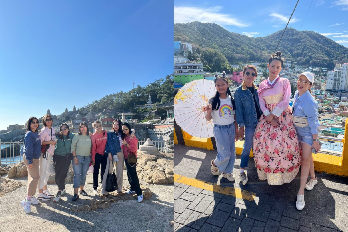 กรุ๊ปทัวร์ส่วนตัวเกาหลี, Private Tour Korea, ทัวร์เกาหลีใต้, เที่ยวเกาหลี โซล, ทัวร์เกาหลีส่วนตัว, จัดทริปเกาหลี, ซูเปอร์ทริปส์, Supertrips, ทัวร์ครอบครัวเกาหลี, ทัวร์กลุ่มส่วนตัวเกาหลี, Korea Private Group Tour, เที่ยวโซล, เที่ยวเกาหลีแบบอิสระ, วางแผนเที่ยวเกาหลี, ทัวร์เกาหลี 2026