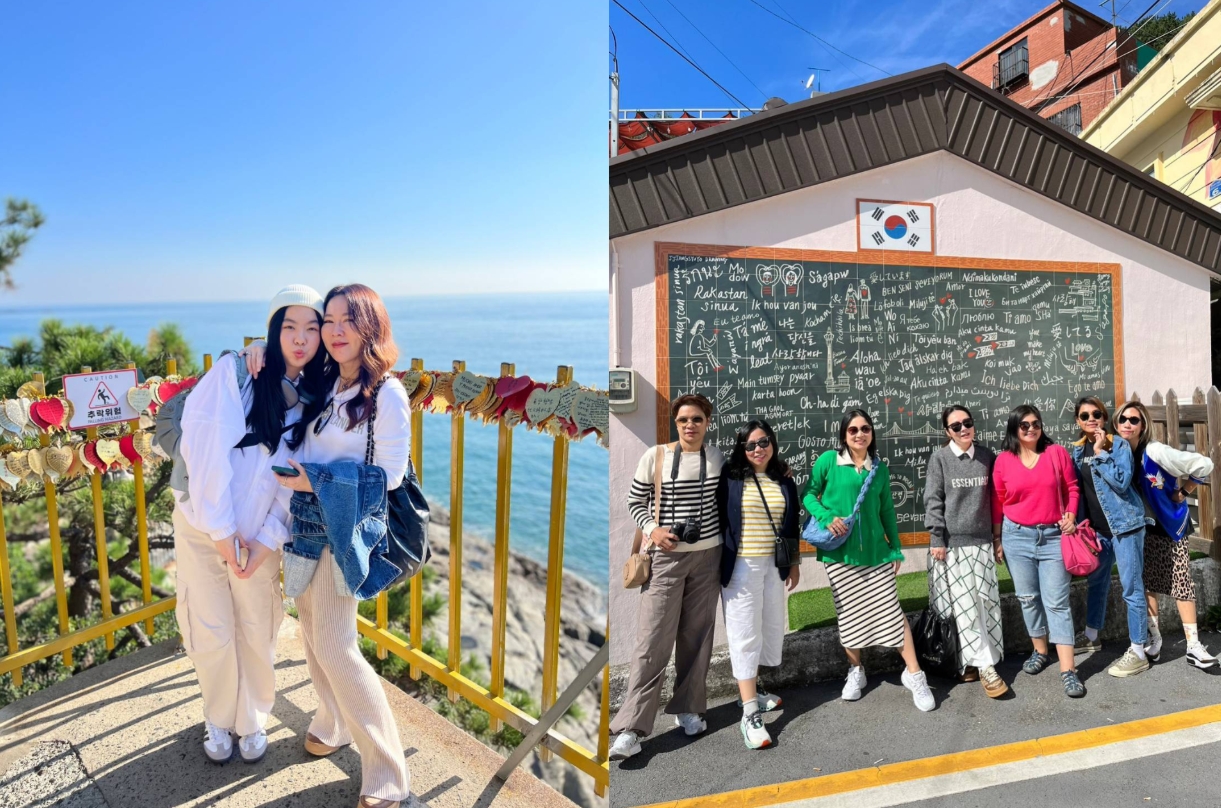 กรุ๊ปทัวร์ส่วนตัวเกาหลี, Private Tour Korea, ทัวร์เกาหลีใต้, เที่ยวเกาหลี โซล, ทัวร์เกาหลีส่วนตัว, จัดทริปเกาหลี, ซูเปอร์ทริปส์, Supertrips, ทัวร์ครอบครัวเกาหลี, ทัวร์กลุ่มส่วนตัวเกาหลี, Korea Private Group Tour, เที่ยวโซล, เที่ยวเกาหลีแบบอิสระ, วางแผนเที่ยวเกาหลี, ทัวร์เกาหลี 2026