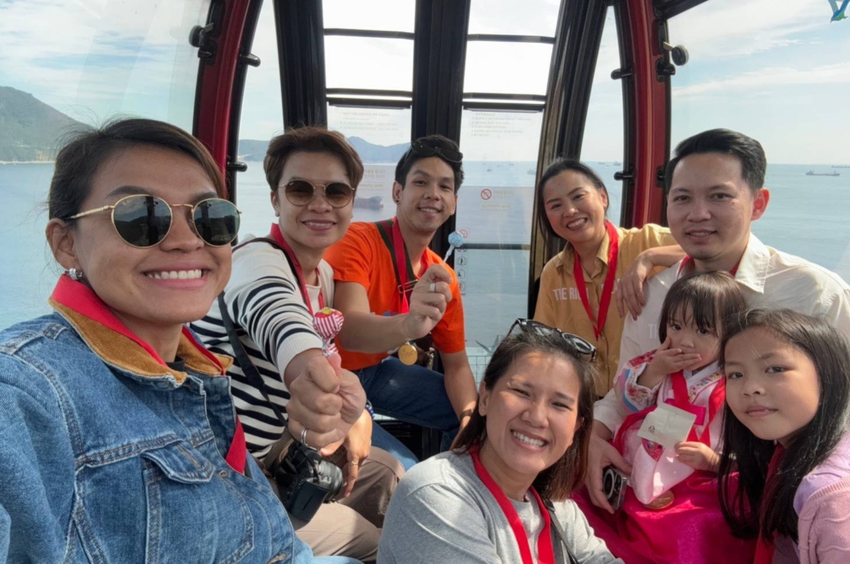 กรุ๊ปทัวร์ส่วนตัวเกาหลี, Private Tour Korea, ทัวร์เกาหลีใต้, เที่ยวเกาหลี โซล, ทัวร์เกาหลีส่วนตัว, จัดทริปเกาหลี, ซูเปอร์ทริปส์, Supertrips, ทัวร์ครอบครัวเกาหลี, ทัวร์กลุ่มส่วนตัวเกาหลี, Korea Private Group Tour, เที่ยวโซล, เที่ยวเกาหลีแบบอิสระ, วางแผนเที่ยวเกาหลี, ทัวร์เกาหลี 2026