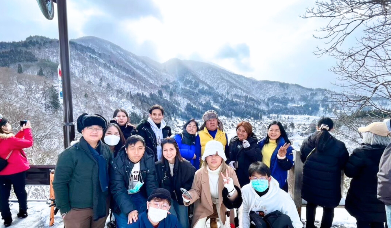 กรุ๊ปทัวร์ส่วนตัว, Private Tour ญี่ปุ่น, ทัวร์ญี่ปุ่นโอซาก้า, ทัวร์เกียวโต, ทัวร์ญี่ปุ่นแบบส่วนตัว, จัดทริปญี่ปุ่น, Supertrips, บริษัททัวร์ญี่ปุ่น, ทัวร์ครอบครัวญี่ปุ่น, ทัวร์กลุ่มส่วนตัวญี่ปุ่น, ทัวร์โอซาก้า เกียวโต, เที่ยวญี่ปุ่นแบบอิสระ, วางแผนเที่ยวญี่ปุ่น, Private Group Tour Japan