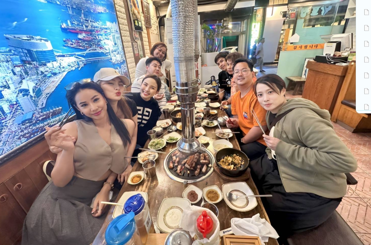 กรุ๊ปทัวร์ส่วนตัวเกาหลี, Private Tour Korea, ทัวร์เกาหลีใต้, เที่ยวเกาหลี โซล, ทัวร์เกาหลีส่วนตัว, จัดทริปเกาหลี, ซูเปอร์ทริปส์, Supertrips, ทัวร์ครอบครัวเกาหลี, ทัวร์กลุ่มส่วนตัวเกาหลี, Korea Private Group Tour, เที่ยวโซล, เที่ยวเกาหลีแบบอิสระ, วางแผนเที่ยวเกาหลี, ทัวร์เกาหลี 2026