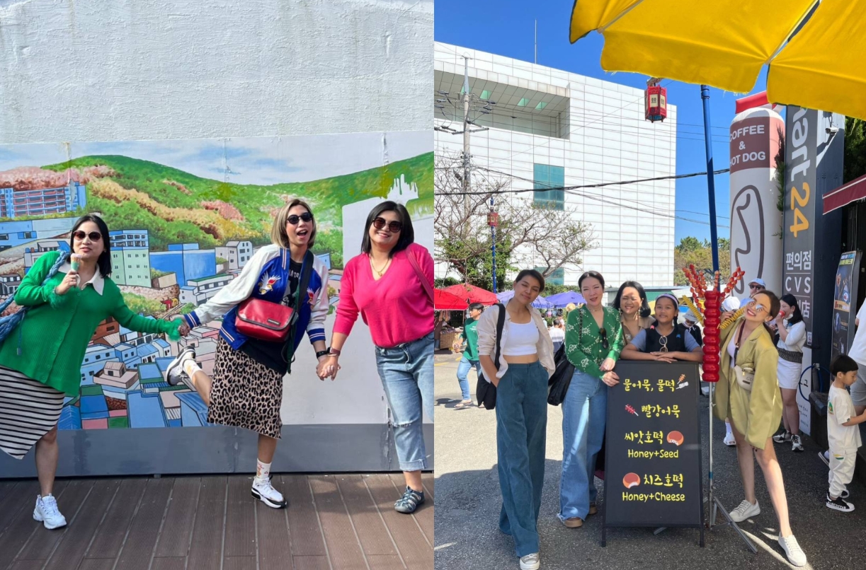 กรุ๊ปทัวร์ส่วนตัวเกาหลี, Private Tour Korea, ทัวร์เกาหลีใต้, เที่ยวเกาหลี โซล, ทัวร์เกาหลีส่วนตัว, จัดทริปเกาหลี, ซูเปอร์ทริปส์, Supertrips, ทัวร์ครอบครัวเกาหลี, ทัวร์กลุ่มส่วนตัวเกาหลี, Korea Private Group Tour, เที่ยวโซล, เที่ยวเกาหลีแบบอิสระ, วางแผนเที่ยวเกาหลี, ทัวร์เกาหลี 2026
