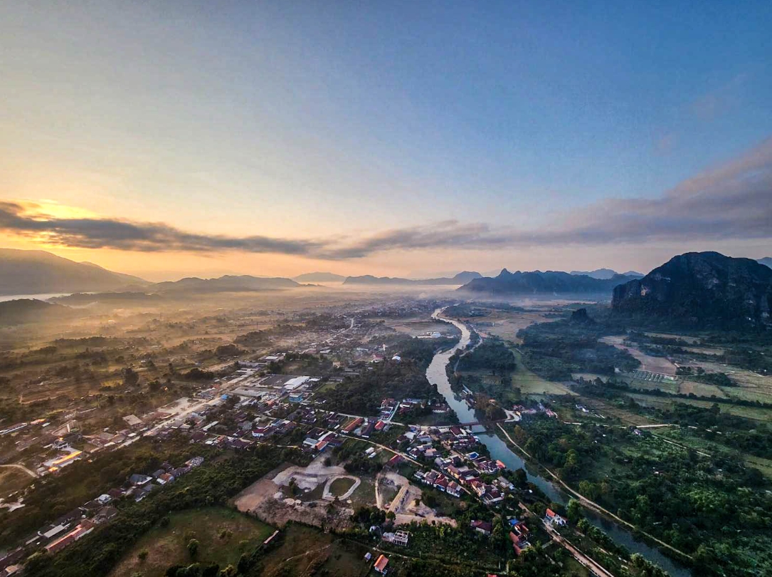 กรุ๊ปทัวร์ส่วนตัวลาว, Private Tour Laos, ทัวร์หลวงพระบาง, ทัวร์เวียงจันทน์, เที่ยวลาวส่วนตัว, จัดทริปลาว, VIP Private Trips Laos, ซูเปอร์ทริปส์, Supertrips, ทัวร์ครอบครัวลาว, ทัวร์กลุ่มส่วนตัวลาว, Laos Private Tour, เที่ยวหลวงพระบาง เวียงจันทน์, วางแผนเที่ยวลาว, ทัวร์ลาวเริ่ม 2 คน