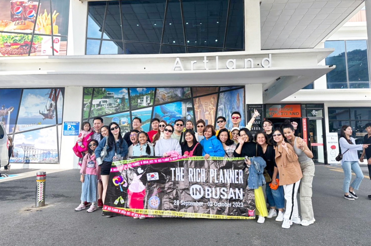 กรุ๊ปทัวร์ส่วนตัวเกาหลี, Private Tour Korea, ทัวร์เกาหลีใต้, เที่ยวเกาหลี โซล, ทัวร์เกาหลีส่วนตัว, จัดทริปเกาหลี, ซูเปอร์ทริปส์, Supertrips, ทัวร์ครอบครัวเกาหลี, ทัวร์กลุ่มส่วนตัวเกาหลี, Korea Private Group Tour, เที่ยวโซล, เที่ยวเกาหลีแบบอิสระ, วางแผนเที่ยวเกาหลี, ทัวร์เกาหลี 2026