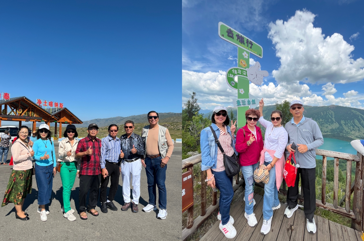 กรุ๊ปทัวร์ส่วนตัวซินเจียง, Private Tour Xinjiang, ทัวร์ซินเจียง จีน, เที่ยวซินเจียง, ทัวร์จีนส่วนตัว, จัดทริปซินเจียง, ซูเปอร์ทริปส์, Supertrips, ทัวร์ครอบครัวจีน, ทัวร์กลุ่มส่วนตัวจีน, Xinjiang Private Group Tour, เที่ยวจีนตะวันตก, วางแผนเที่ยวซินเจียง, ทัวร์จีน 2025, เที่ยวอุรุมชี ซินเจียง