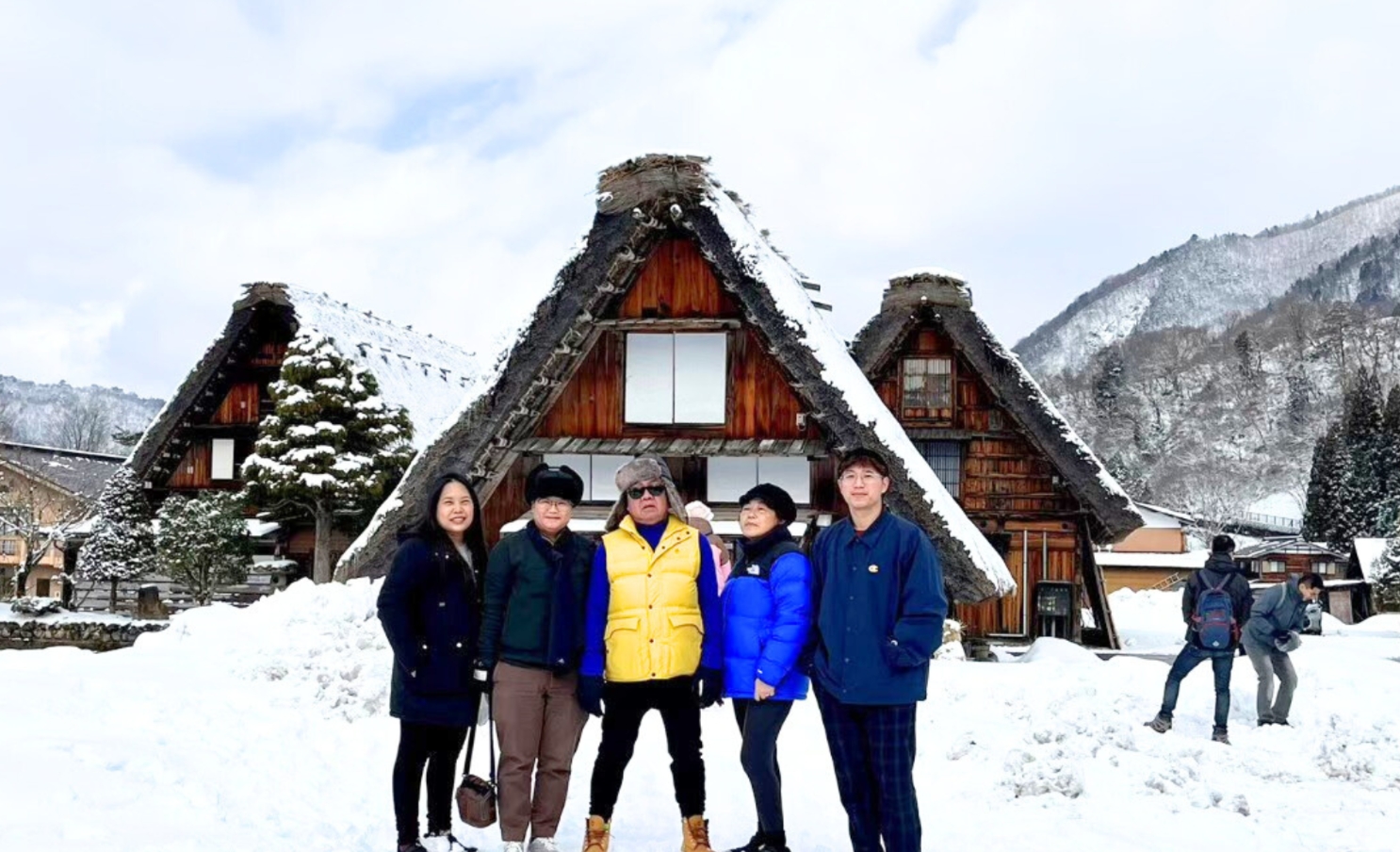 กรุ๊ปทัวร์ส่วนตัว, Private Tour ญี่ปุ่น, ทัวร์ญี่ปุ่นโอซาก้า, ทัวร์เกียวโต, ทัวร์ญี่ปุ่นแบบส่วนตัว, จัดทริปญี่ปุ่น, Supertrips, บริษัททัวร์ญี่ปุ่น, ทัวร์ครอบครัวญี่ปุ่น, ทัวร์กลุ่มส่วนตัวญี่ปุ่น, ทัวร์โอซาก้า เกียวโต, เที่ยวญี่ปุ่นแบบอิสระ, วางแผนเที่ยวญี่ปุ่น, Private Group Tour Japan