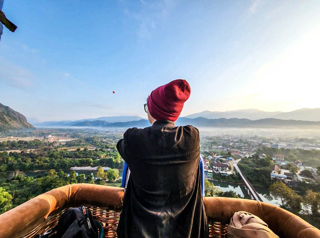 กรุ๊ปทัวร์ส่วนตัวลาว, Private Tour Laos, ทัวร์หลวงพระบาง, ทัวร์เวียงจันทน์, เที่ยวลาวส่วนตัว, จัดทริปลาว, VIP Private Trips Laos, ซูเปอร์ทริปส์, Supertrips, ทัวร์ครอบครัวลาว, ทัวร์กลุ่มส่วนตัวลาว, Laos Private Tour, เที่ยวหลวงพระบาง เวียงจันทน์, วางแผนเที่ยวลาว, ทัวร์ลาวเริ่ม 2 คน