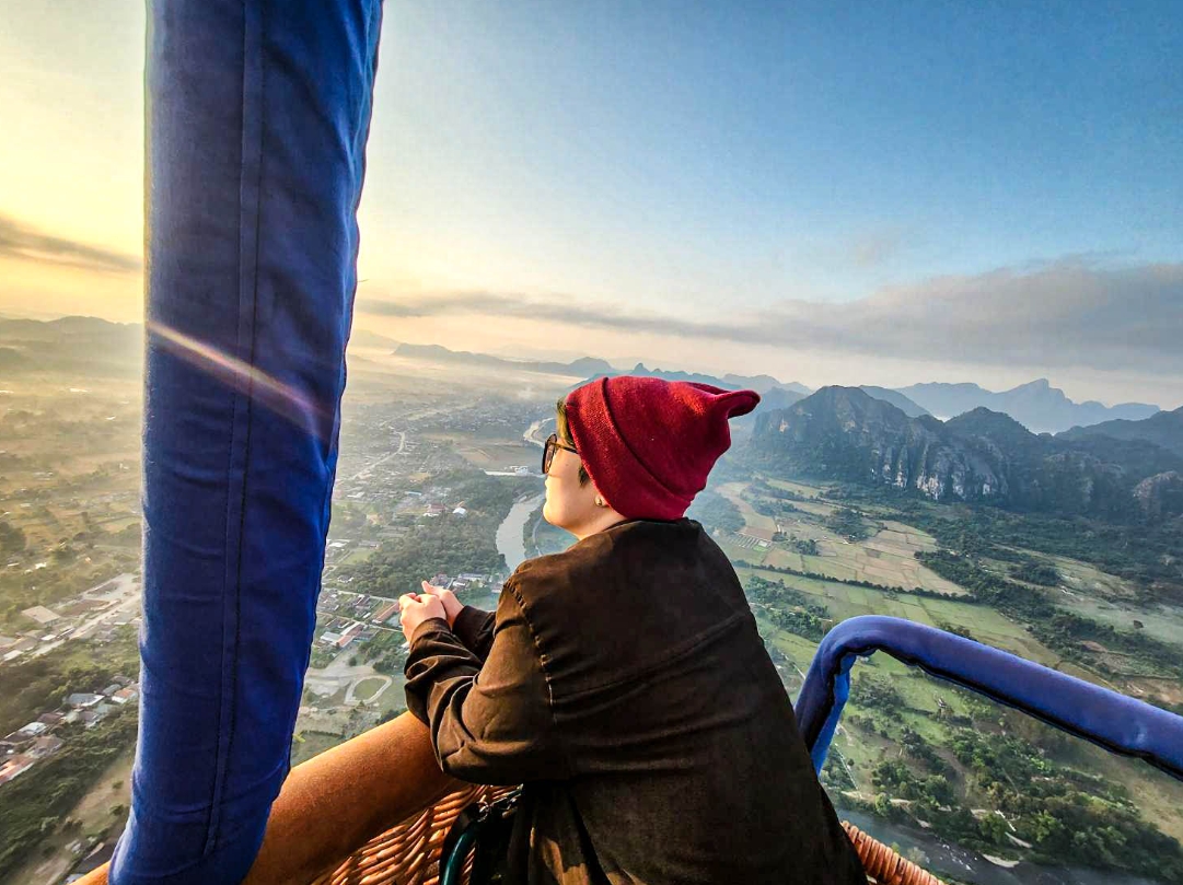 กรุ๊ปทัวร์ส่วนตัวลาว, Private Tour Laos, ทัวร์หลวงพระบาง, ทัวร์เวียงจันทน์, เที่ยวลาวส่วนตัว, จัดทริปลาว, VIP Private Trips Laos, ซูเปอร์ทริปส์, Supertrips, ทัวร์ครอบครัวลาว, ทัวร์กลุ่มส่วนตัวลาว, Laos Private Tour, เที่ยวหลวงพระบาง เวียงจันทน์, วางแผนเที่ยวลาว, ทัวร์ลาวเริ่ม 2 คน